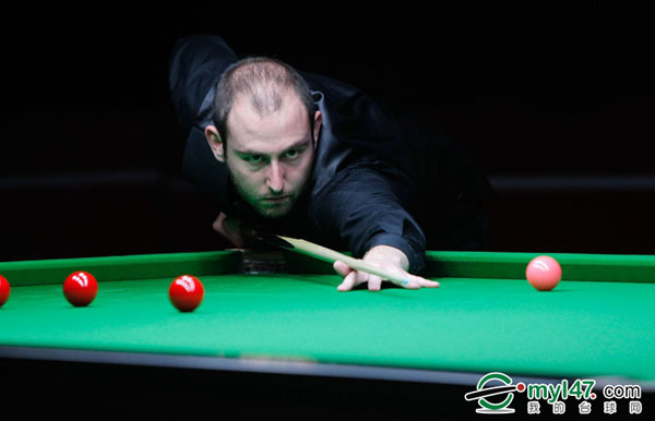 这三步不仅 这三步不仅