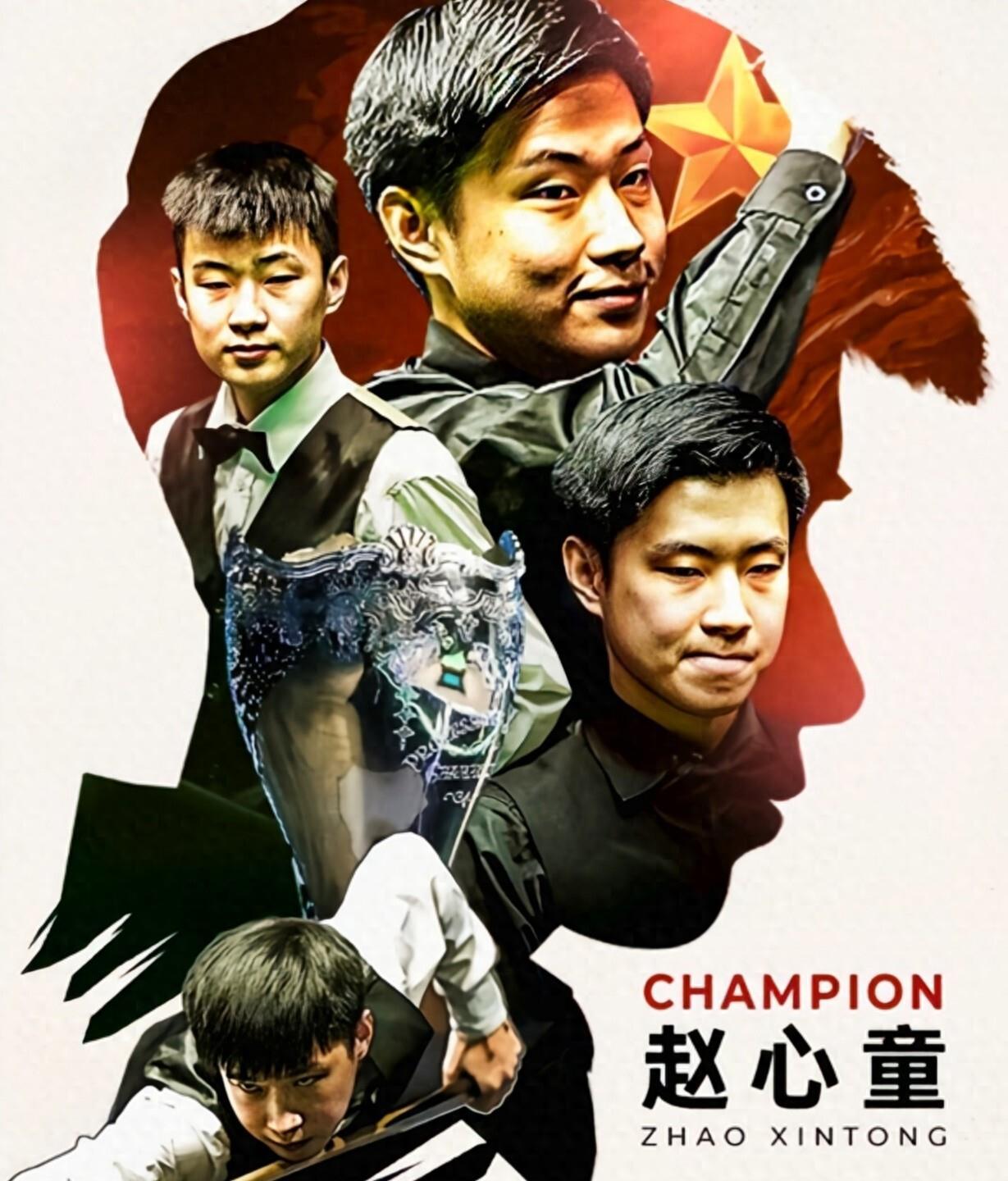 往往决定胜 往往决定胜