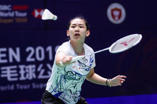 安静下来 安静下来