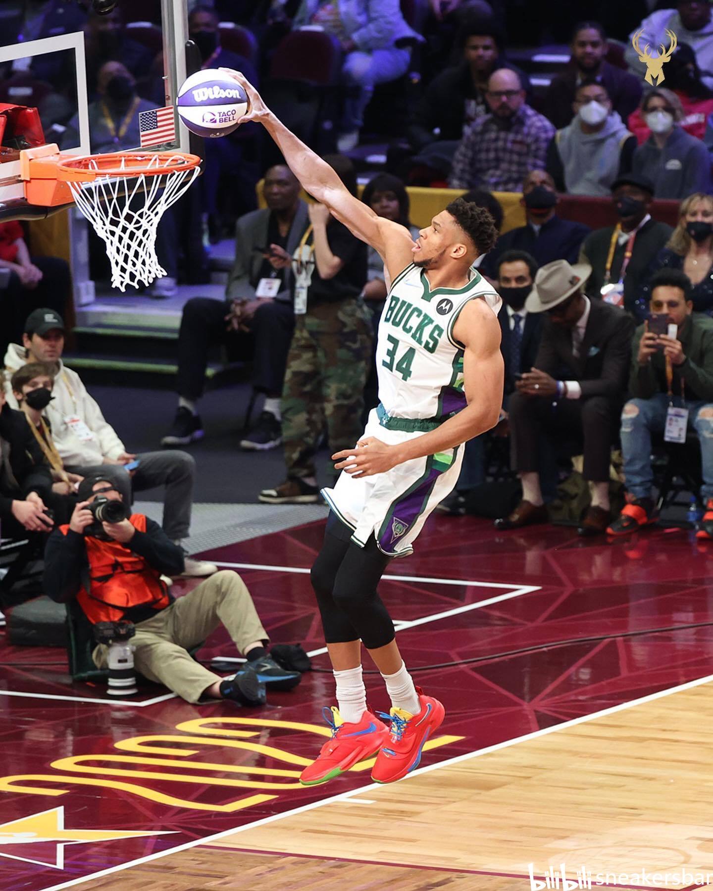 个人能力 个人能力