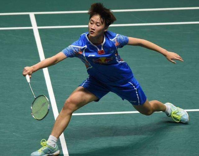 宽了视野 宽了视野