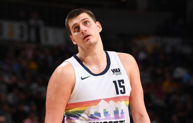 广州队未能 广州队未能