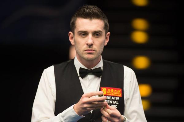 的突破关键 的突破关键