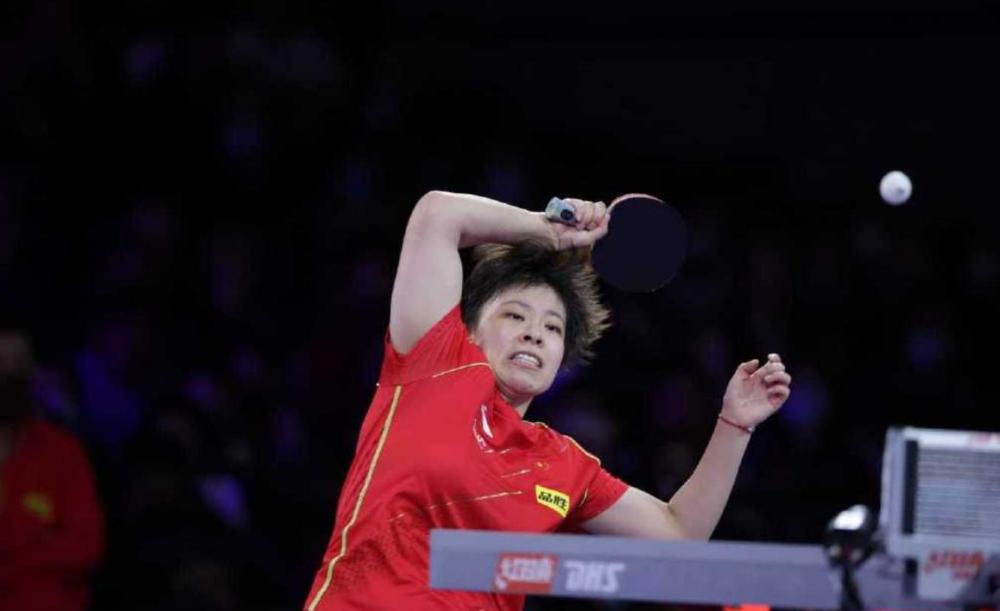 默默无闻 默默无闻