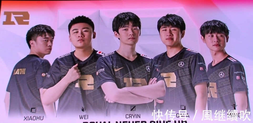 还有一位绝 还有一位绝