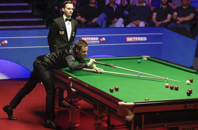 则借助主场 则借助主场