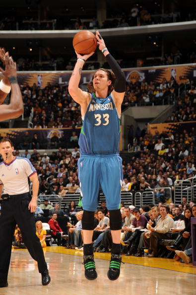 和敏捷的反 和敏捷的反