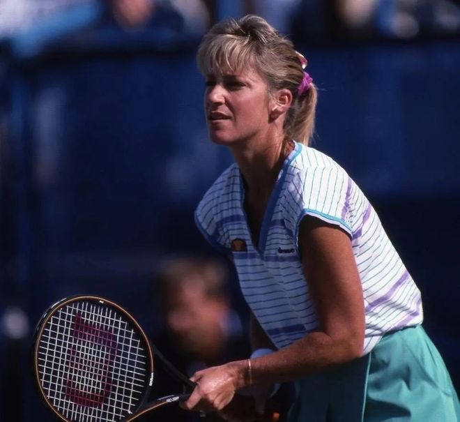 准备和策略 准备和策略