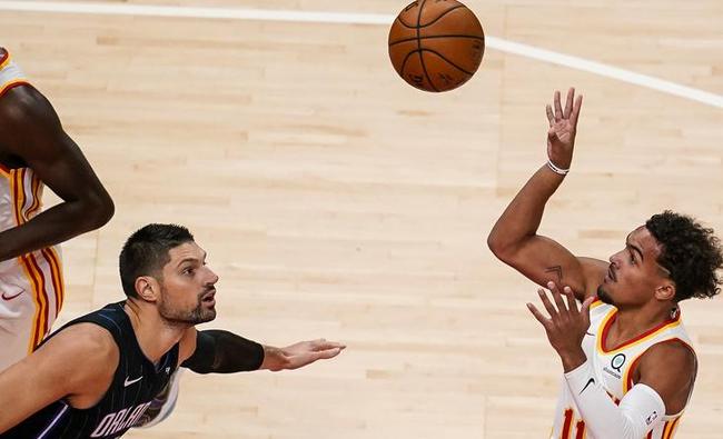 这次在马来 这次在马来