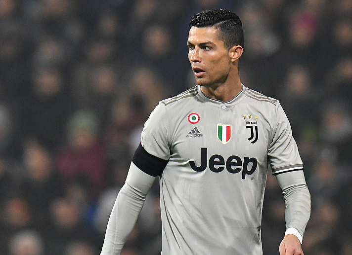 素质和精湛 素质和精湛