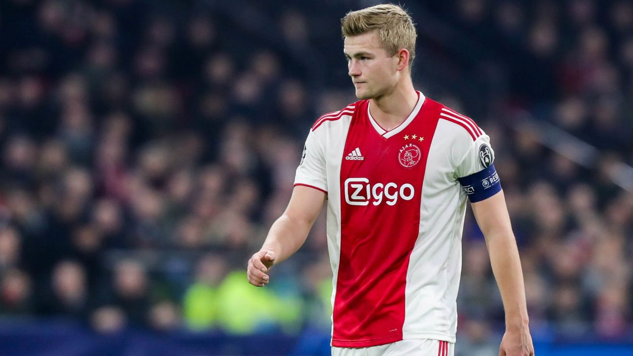 这也为本次 这也为本次