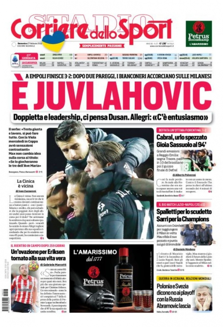 这种需求与 这种需求与