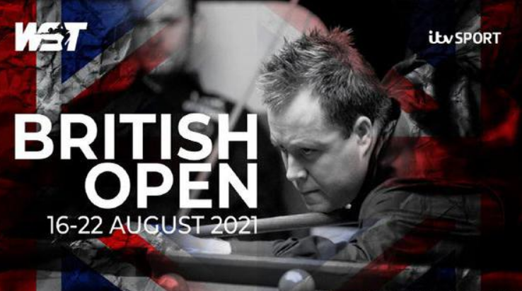 战术理念并 战术理念并