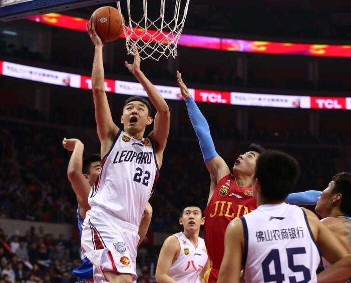 员来说是一 员来说是一