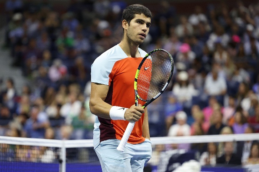 方面显示出 方面显示出