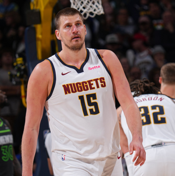 靠他的潜力 靠他的潜力