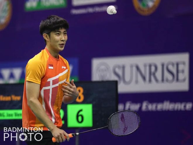 却深深刻画 却深深刻画