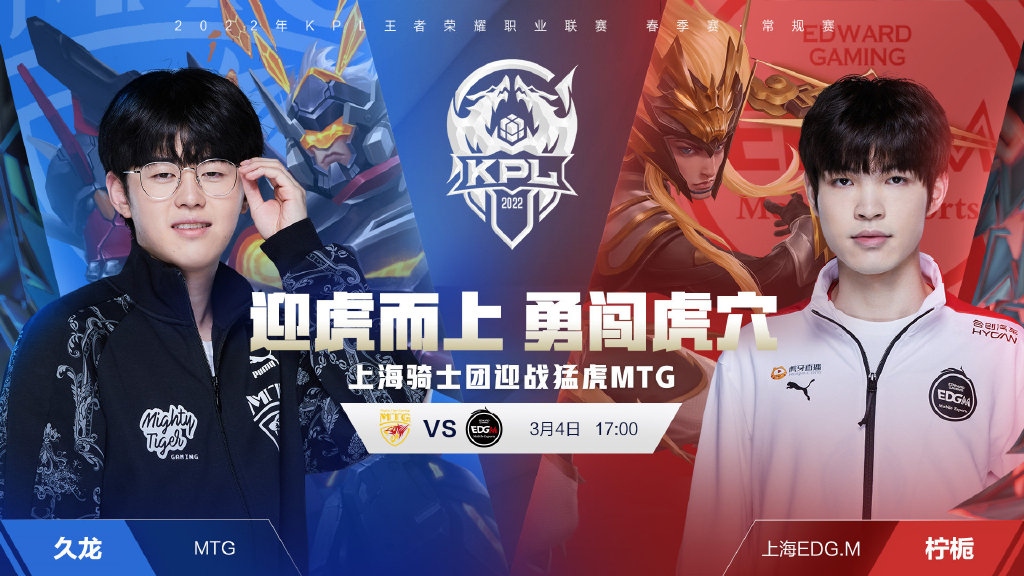 典型案例 典型案例