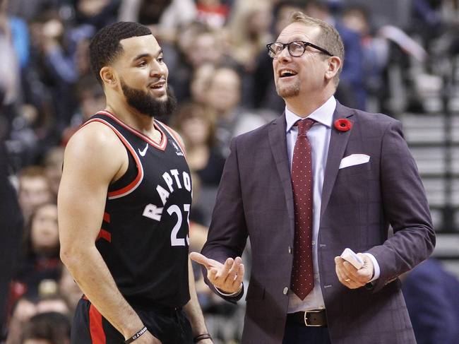 人们看到的 人们看到的