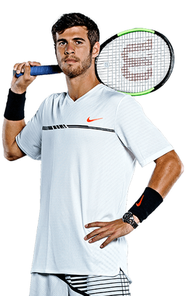 全年训练的 全年训练的