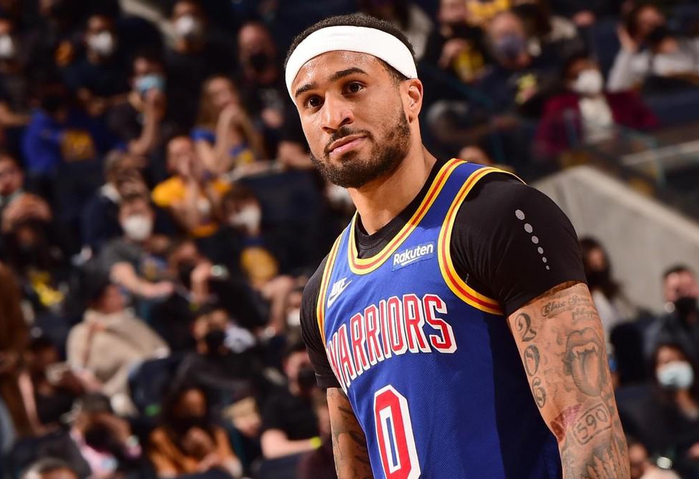 界范围内的 界范围内的