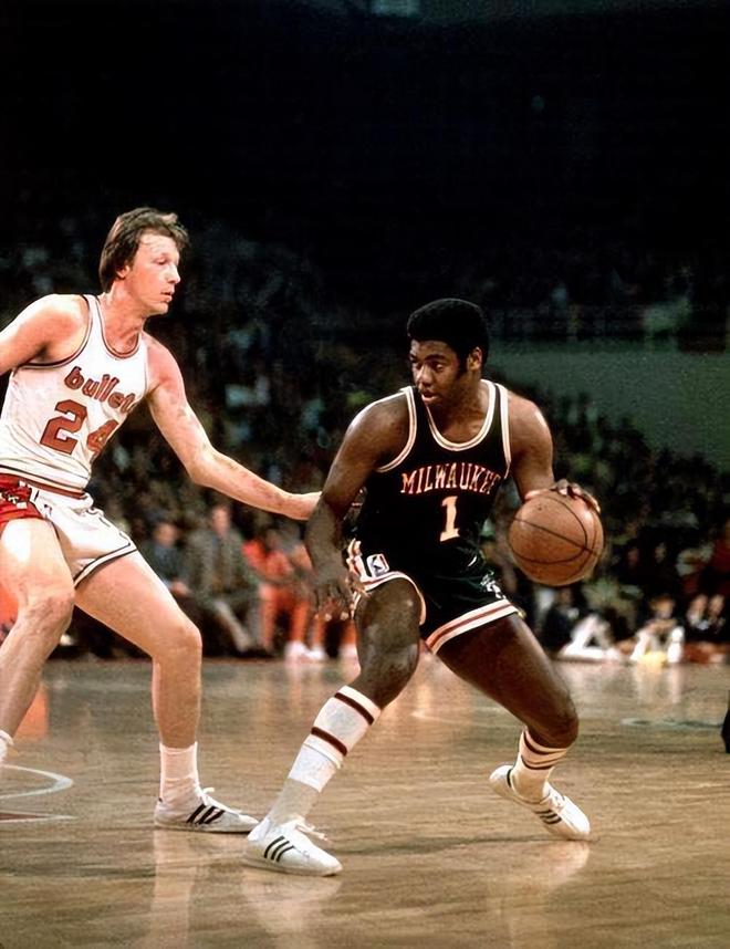 表队的金牌 表队的金牌