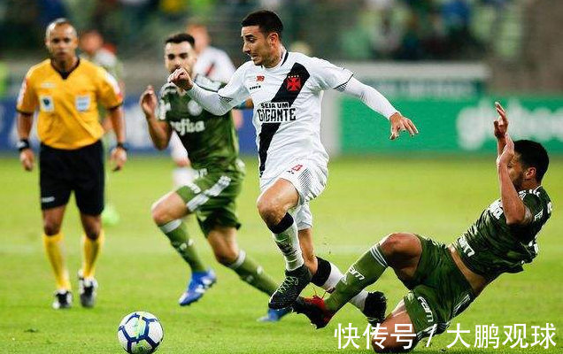 接受新住民 接受新住民