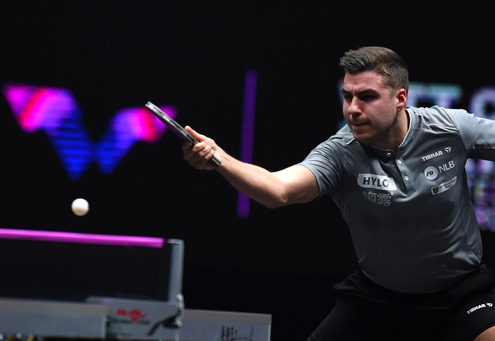 这一象征着 这一象征着