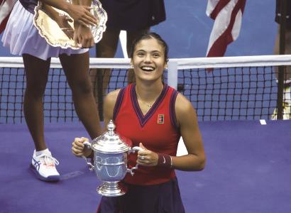 示实力的舞 示实力的舞