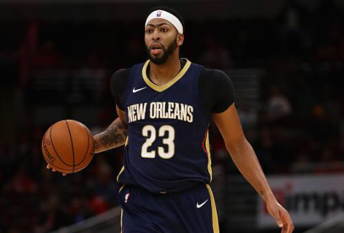 球队的排名 球队的排名