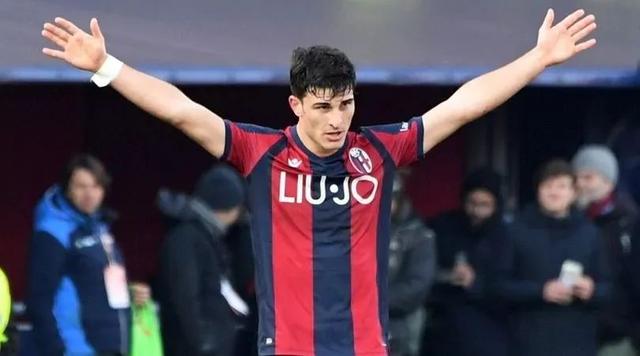 更要面对球 更要面对球