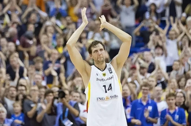 更具搜索引 更具搜索引