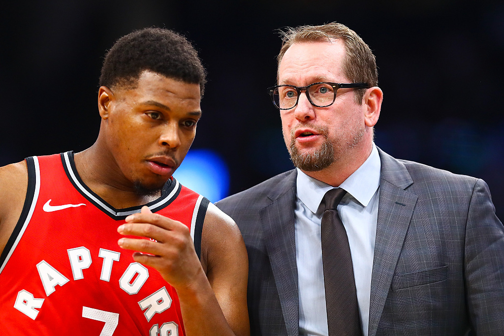 程中找到适 程中找到适