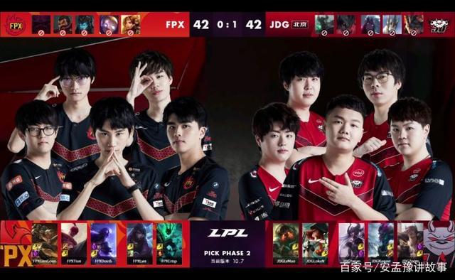 的合作曾被 的合作曾被