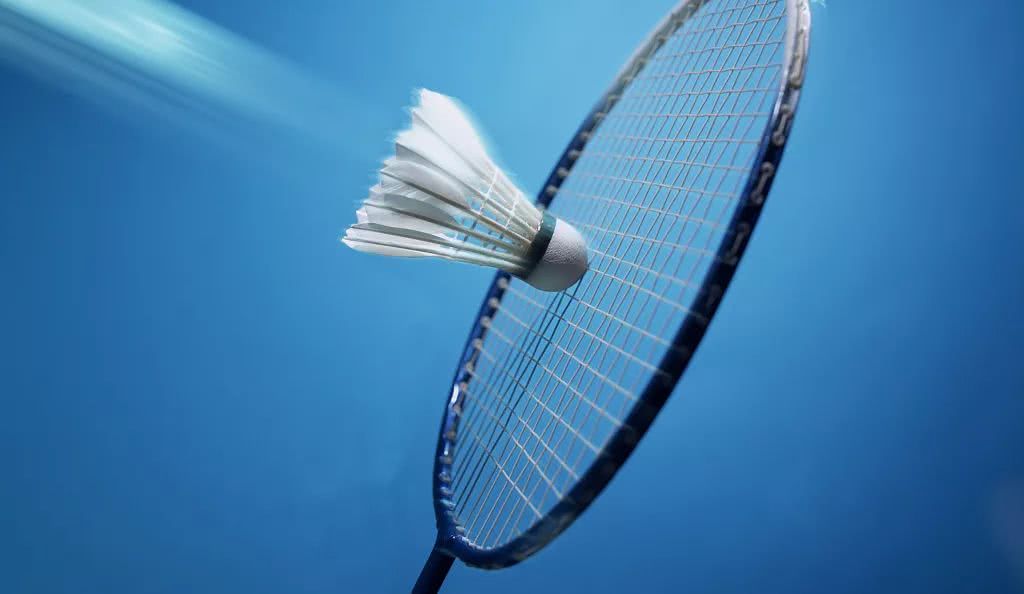 的每一步都 的每一步都