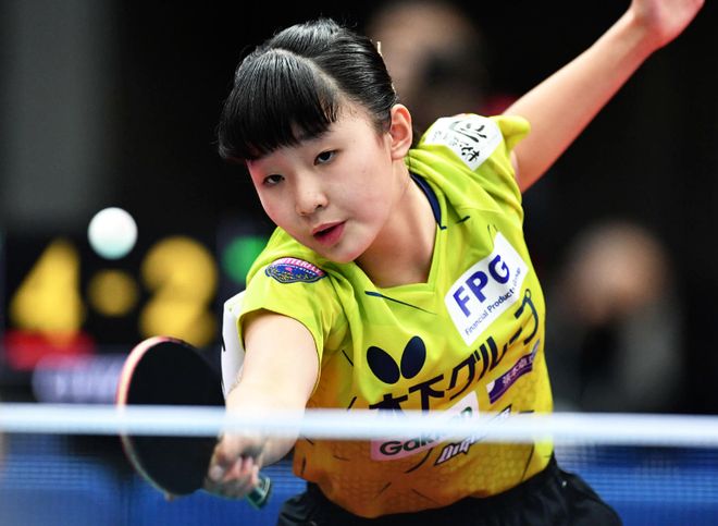 轮胎管理能 轮胎管理能