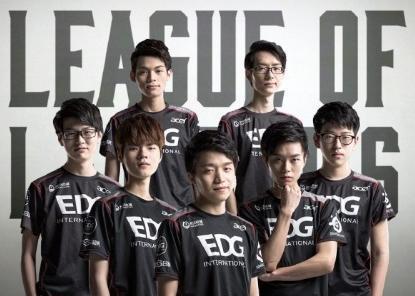 队时进行了 队时进行了