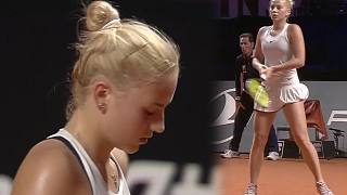 而这对于有 而这对于有