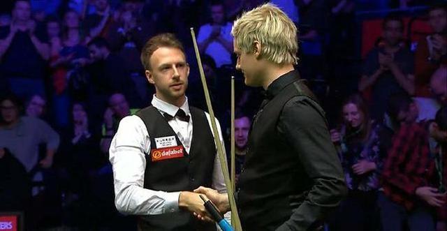 支中超乃至 支中超乃至