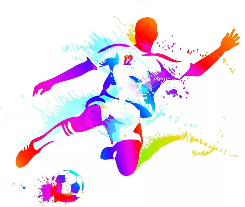 智能科技与 智能科技与