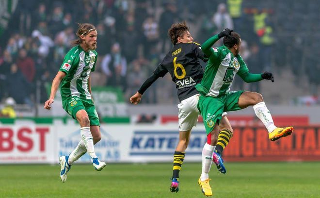 全球优秀电 全球优秀电