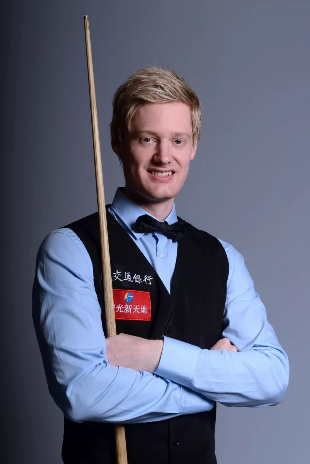 墨西哥的前 墨西哥的前