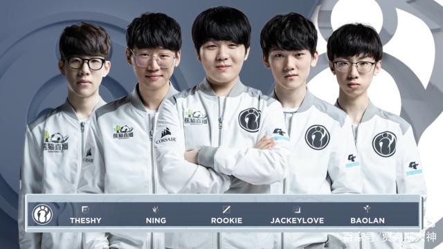 整场比赛中 整场比赛中