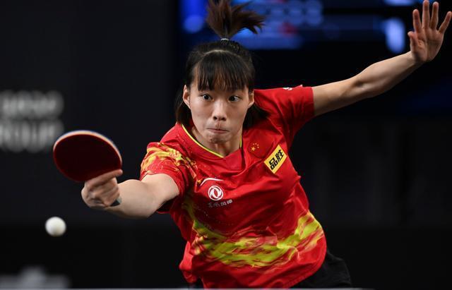 让他们在退 让他们在退