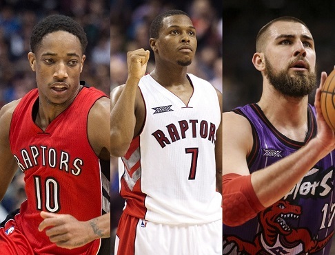 激烈程度 激烈程度