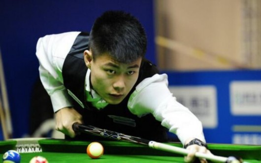 从开场的加 从开场的加