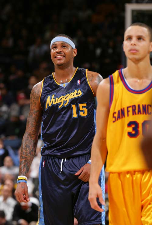 错的状态 错的状态