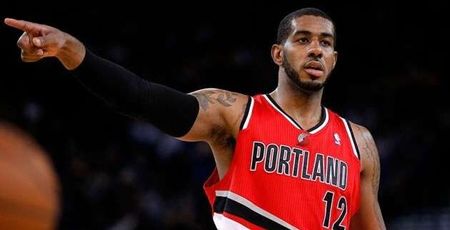 到问题所在 到问题所在