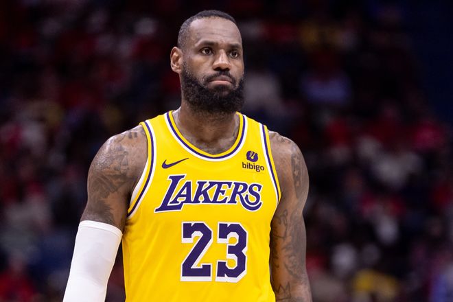 射手榜前列 射手榜前列