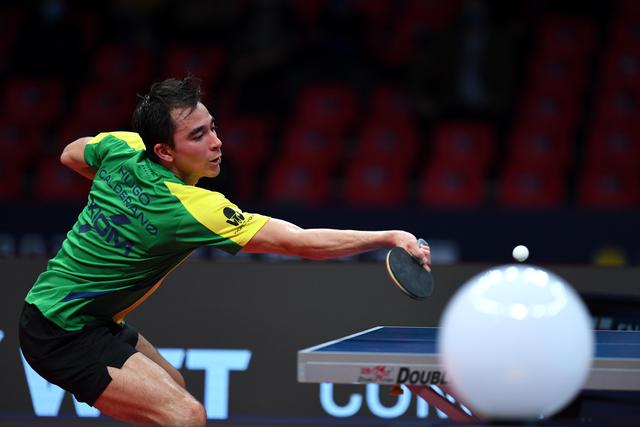 新的活力 新的活力